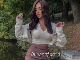 Quennafoard