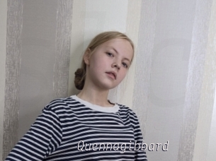 Quennagibbard
