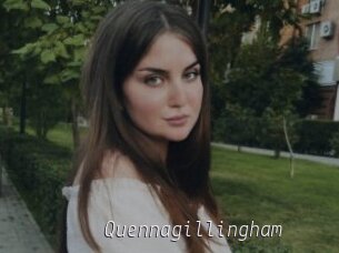 Quennagillingham