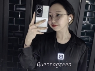 Quennagreen