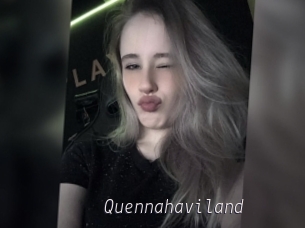 Quennahaviland