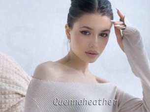 Quennaheather