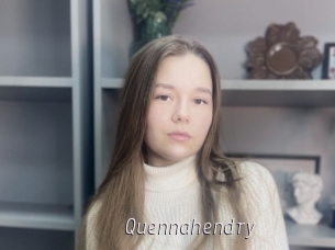 Quennahendry