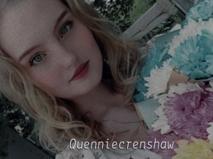 Quenniecrenshaw