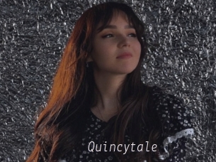 Quincytale