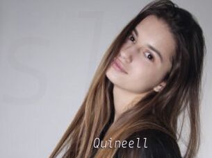 Quineell