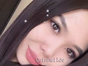 Quinnwilde
