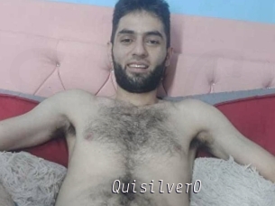 Quisilver0