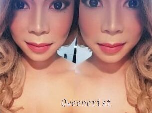 Qweencrist