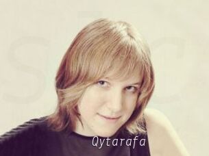 Qytarafa