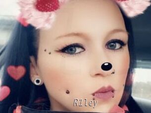R1ley