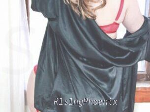 R1s1ng_Phoenix