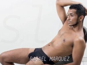 RAFAEL_MARQUEZ