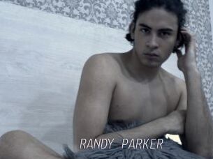 RANDY_PARKER