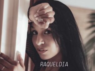 RAQUELDIA