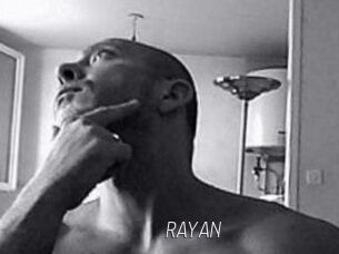 RAYAN