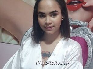 RAYSABAUDIN