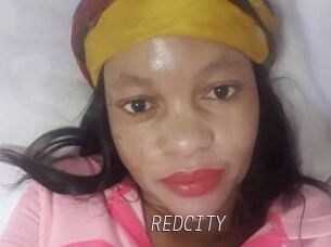 REDCITY