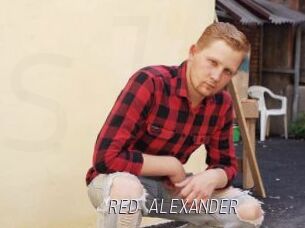 RED_ALEXANDER