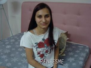 RENEESME