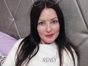 RENEY