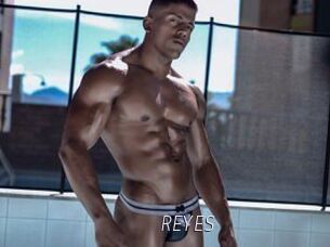REYES