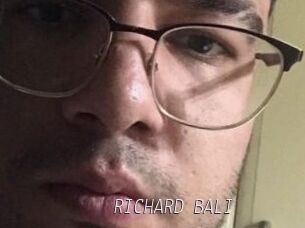 RICHARD_BALI