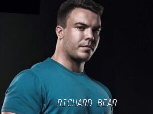 RICHARD_BEAR