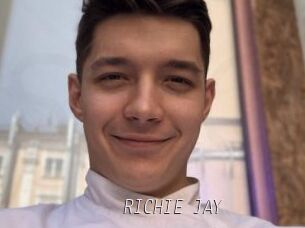 RICHIE_JAY