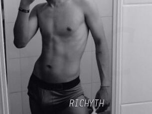 RICHYTH