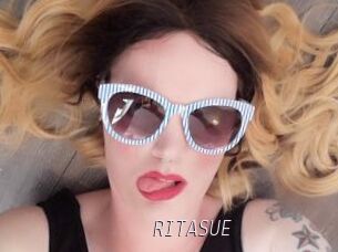 RITASUE