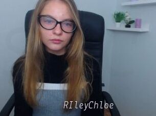 RIleyChloe