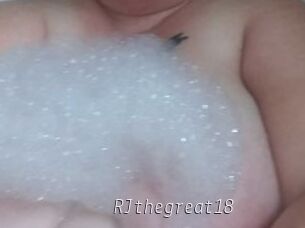 RJthegreat18