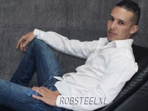 ROBSTEELXL