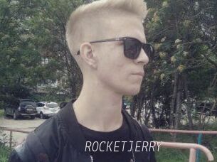 ROCKET_JERRY