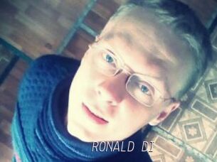 RONALD_DI