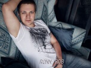 RONN_ROB