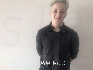 RON_WILD