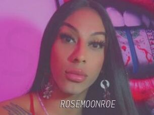 ROSEMOONROE