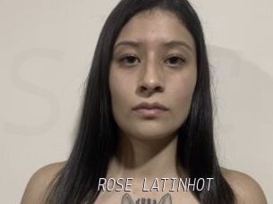 ROSE_LATINHOT