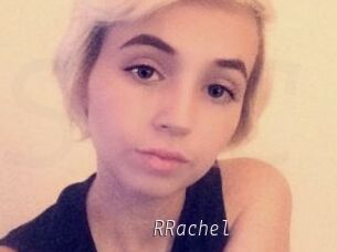 RRachel