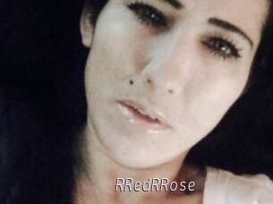 RRedRRose