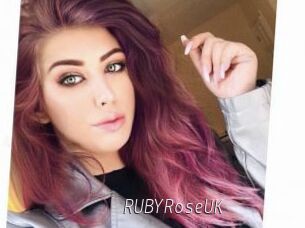RUBYRoseUK