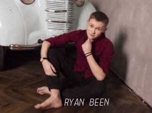 RYAN_BEEN