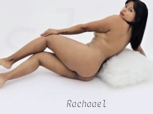 Rachaael