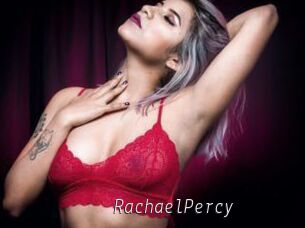 RachaelPercy