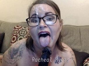 Racheal_Myers