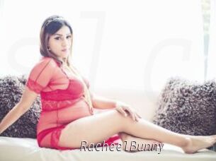 RacheelBunny