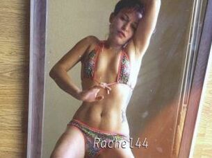 Rachel44