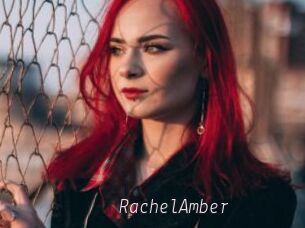 RachelAmber